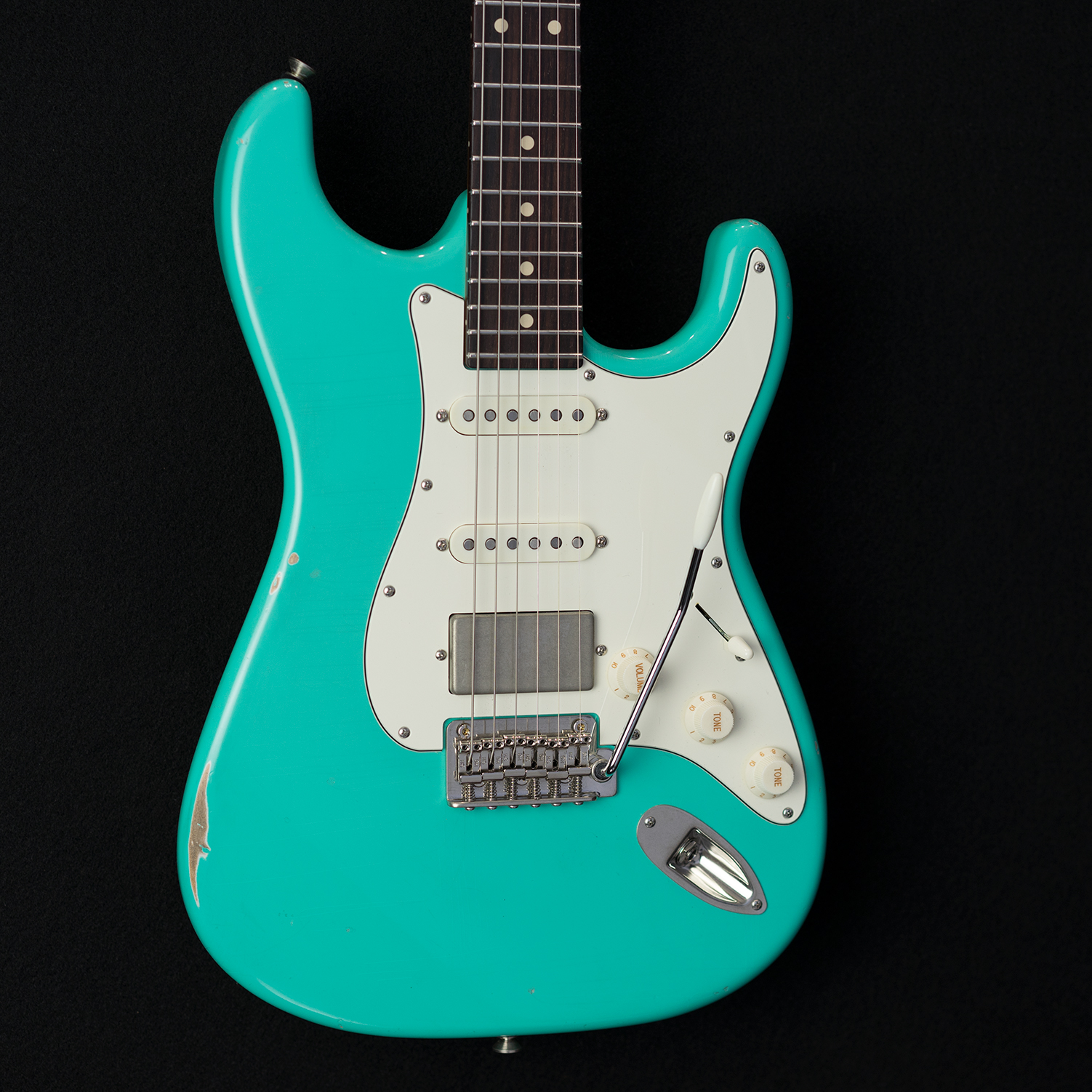 Anderson Guitarworks